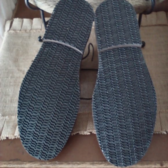 Merona Chukka Shoes - Picture 3 of 5